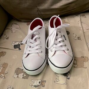 Like new (Levi’s)(size 3)